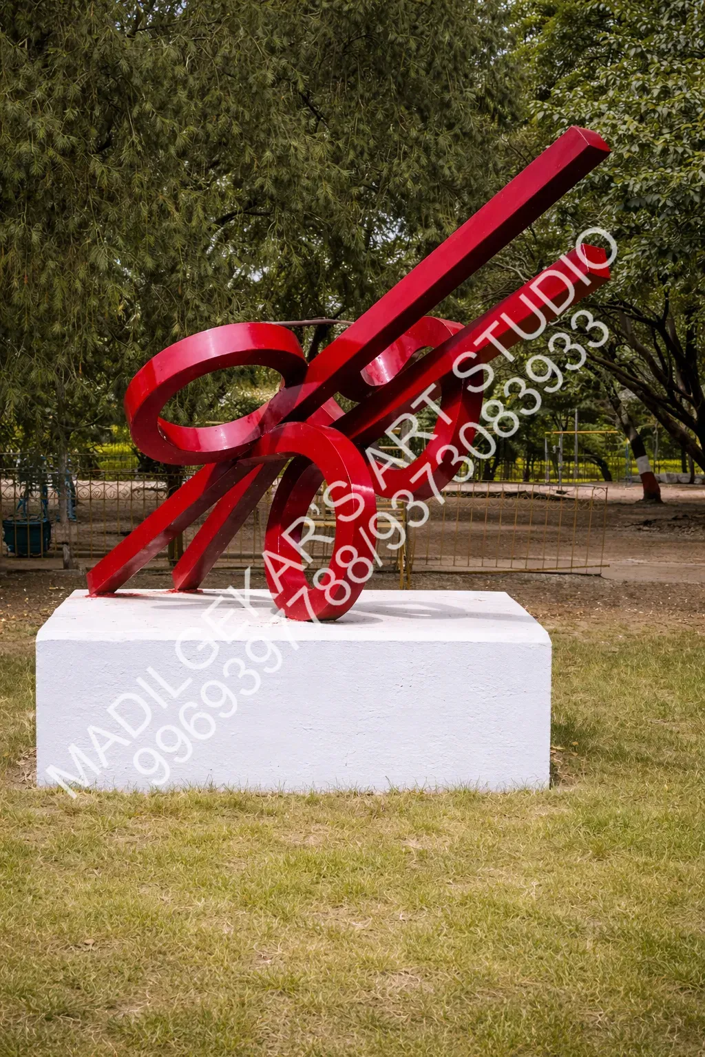 Gallery Image 8